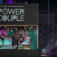 'Power Couple Brasil': Além da prova de ponta cabeça, casais vão ser testados individualmente e em duplas