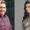 'BBB 22': Miss Brasil é confirmada e dá trabalho por mudanças no 'Faustão na Band'. Entenda!