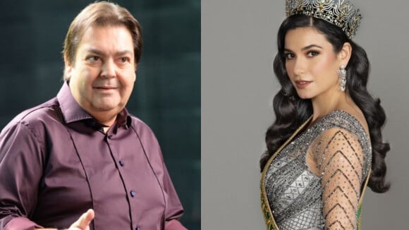 'BBB 22': Miss Brasil é confirmada e dá trabalho por mudanças no 'Faustão na Band'. Entenda!