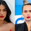 Munik Nunes x Ana Paula Renault: saiba por que amizade das ex-BBBs chegou ao fim!