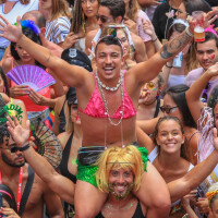 Carnaval 2022 em SP: Prefeitura marca data para decidir se vai cancelar festa. Veja quando!