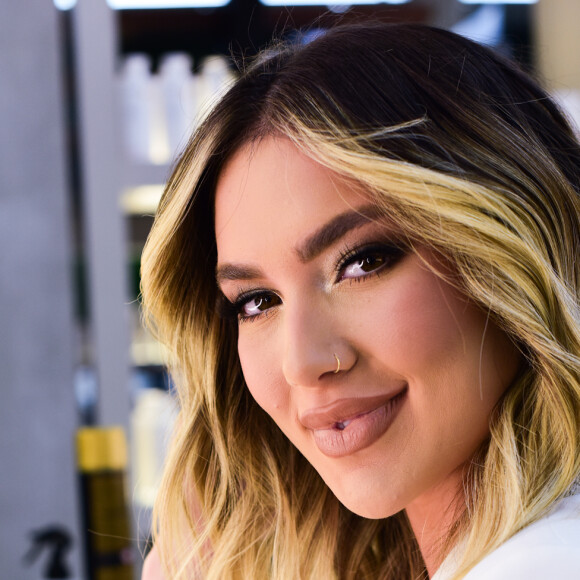 Novo visual de Virgínia Fonseca custou cerca de R$ 2.800