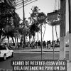Carlinhos Maia mostra vídeo da mulher brigando em praia