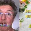 'BBB 22': Boninho dá novas dicas sobre os participantes do reality da Globo. Veja!