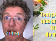 &#039;BBB 22&#039;: Boninho dá novas dicas sobre os participantes do reality da Globo. Veja!
