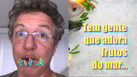 'BBB 22': Boninho dá novas dicas sobre os participantes do reality da Globo. Veja!