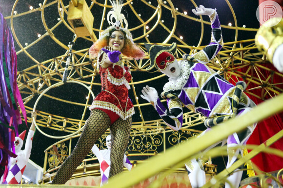 Carnaval 2022 no Rio: a festa da Sapucaí, até o momento, segue confirmada pelas autoridades municipais e estaduais, apesar dos pedidos do público