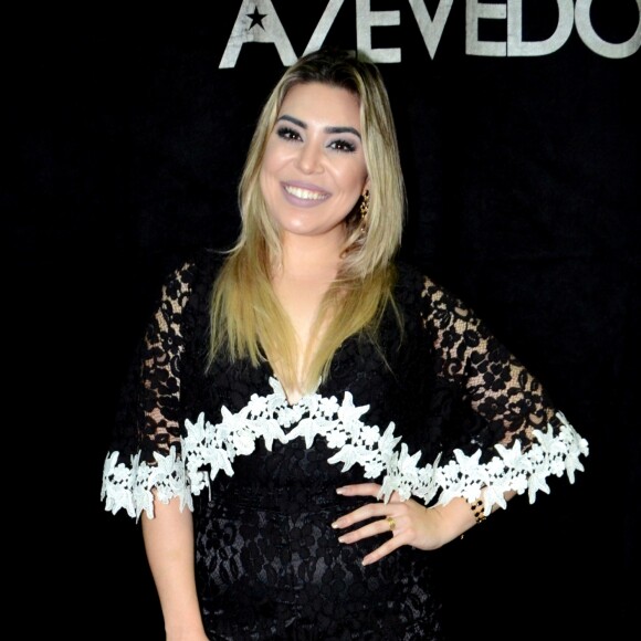 Naiara Azevedo revoltou a família de Marília Mendonça ao anunciar lançamento de música com a cantora em janeiro de 2022, mês em que entra no 'BBB 22'