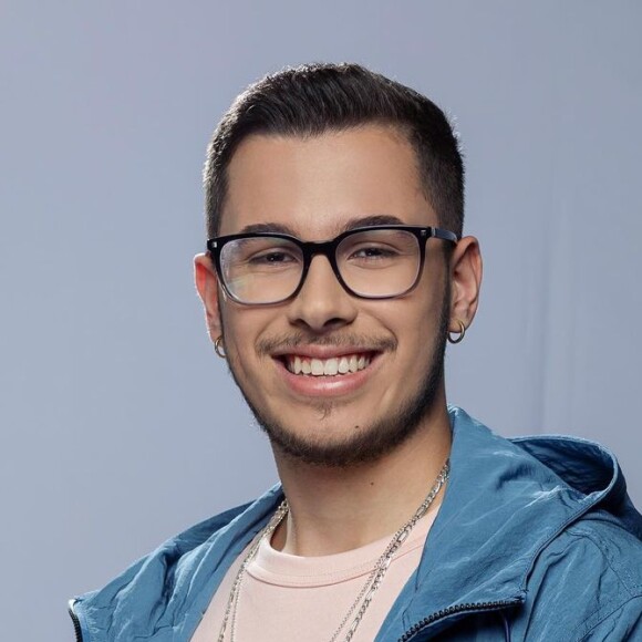 Irmão de Marília Mendonça dividiu a web após se posicionar contra Naiara Azevedo em meio a polêmica sobre lançamento de música das cantoras