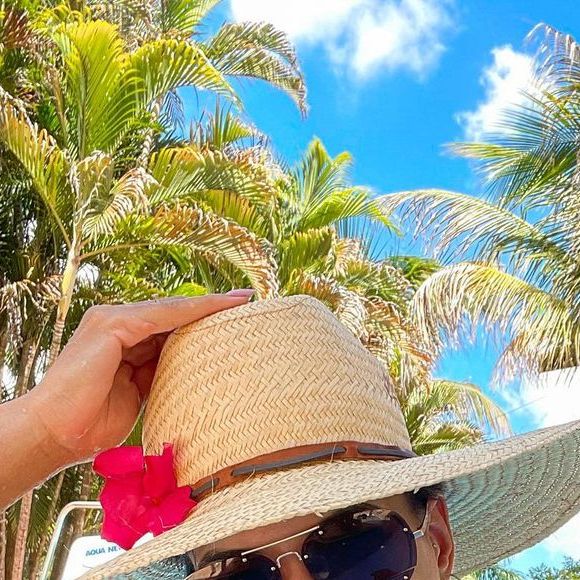 Mariano precisou cancelar shows devido ao diagnóstico positivo para covid-19