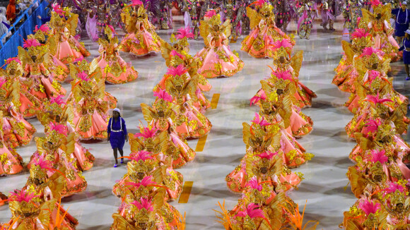 Carnaval 2022 em SP: escolas de samba lutam para evitar cancelamento de desfiles. Veja soluções propostas!
