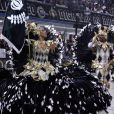 Carnaval 2022 em SP: Liga-SP propôs que todos os componentes das escolas de samba, além do público, estejam de máscara na hora do desfile