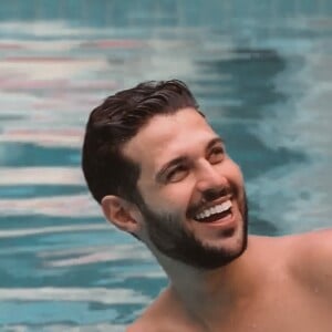 'BBB 22': Rodrigo explicou que nunca viu, no mundo, ninguém igual a Anitta e que ela é o orgulho nacional