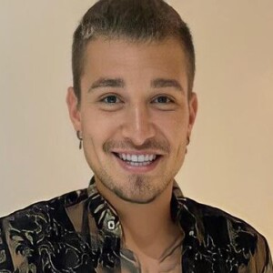 Em um podcast, MC Gui disse que Jojo Todynho perseguia ele há dois anos