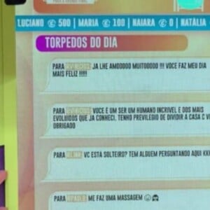 Linn da Quebrada recebeu um torpedo anônimo perguntando se ela está 'solteiro'