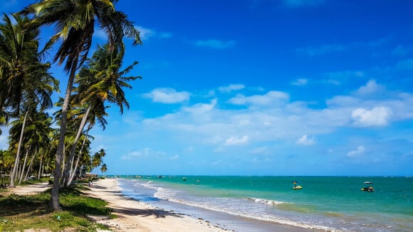 Verão em Alagoas: destino desponta como tendência para 2022 e empreendedor dá dicas. Veja!