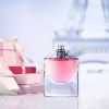 Perfume sucesso de vendas, o La Vie Est Belle Eau de Parfum, da Lancôme, é uma dica de presente para o Valentine's Day