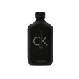 Perfume marcante e cheio de personalidade é uma dica certeira de presente: conheça o CK Be Eau de Toillete Unissex, Calvin Klein 