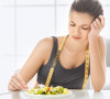 Distúrbio alimentar: médico e psicóloga fazem alerta sobre privação em dieta sem orientação