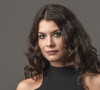 Bárbara (Alinne Moraes) forjou perfil de Érica (Fernanda de Freitas) em site de namoro na novela 'Um Lugar ao Sol'
