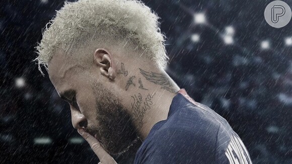 'Neymar: O Caos Perfeito': confira curiosidades sobre documentário do jogador