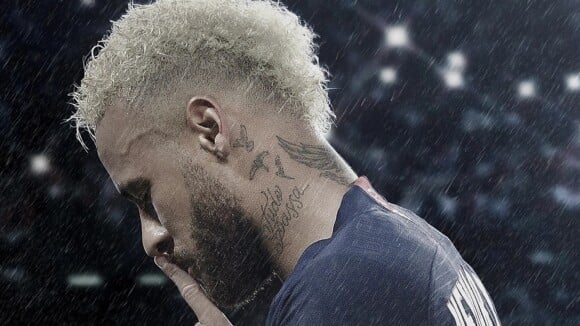 'Neymar: O Caos Perfeito': confira seis curiosidades sobre o documentário do jogador na Netflix