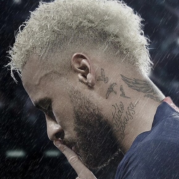 'Neymar: O Caos Perfeito': confira curiosidades sobre documentário do jogador