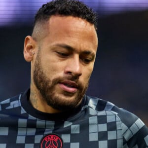'Neymar: O Caos Perfeito': diretor da série contou detalhes da rotina do jogador