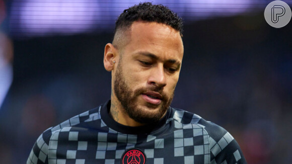 'Neymar: O Caos Perfeito': diretor da série contou detalhes da rotina do jogador