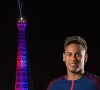 'Neymar: O Caos Perfeito': série sobre o jogador aborda momentos da vida pessoal e profissional do atleta