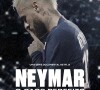 'Neymar: O Caos Perfeito': série estreou no dia 25 de janeiro na Netflix