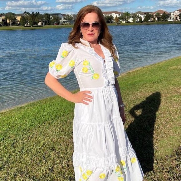 Zilu Godoi afirma sobre Graciele Lacerda: 'Parece que eu que era a amante'