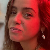 'Além da Ilusão': Ana Clara Duarte divide papel com a mãe, Paloma Duarte, e revela curiosidade de bastidor