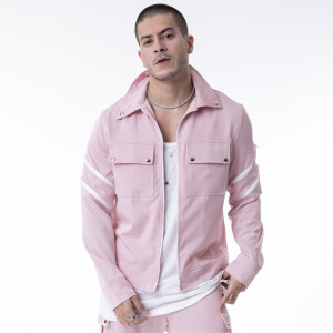 O post, escrito por uma psicanalista, diz que Jade Picon teria percebido 'a artimanha: gaslightining e manipulação psicológica'