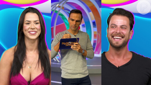 Casa de Vidro no 'BBB 22': estreia da casa será transmitida ao vivo pela TV Globo a partir de 10h45 nesta sexta (11)