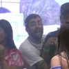 'BBB 22': revelação de que Anitta está 'de olho' em Paulo André fez Pedro Scooby vibrar. 'O homem mais sexy do Brasil'