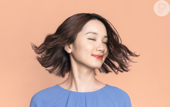 Beleza asiática pode ser valorizada com alguns ajustes na maquiagem