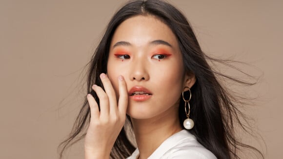 Beleza asiática! Experts listam 6 dicas de cabelo e maquiagem para valorizar os traços