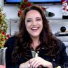 Ana Carolina lança o clipe Pole Dance no 'Mais Você', que conta com participação de Ana Maria Braga e outros famosos: 'Eles se soltaram'