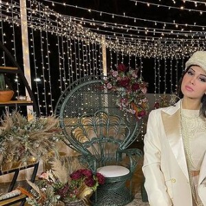 Maíra Cardi virou polêmica por causa do 'estupro alimentar' e chegou a ser citada no Twitter