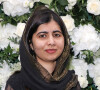 A ativista Malala Youssef é referência de força e determinação no cenário mundial