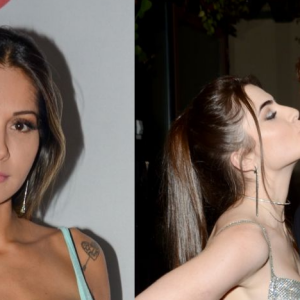 Maíra Cardi trouxe à tona a suposta traição de Jade Picon a João Guilherme: 'O Brasil inteiro comenta da traição da moça com sei lá quem!'