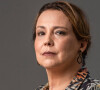 Elenice (Ana Beatriz Nogueira) revela farsa sobre Christian/Renato (Cauã Reymond) na novela 'Um Lugar ao Sol'