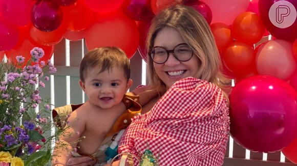 Leo teve diabetes emocional após a morte de Marília Mendonça