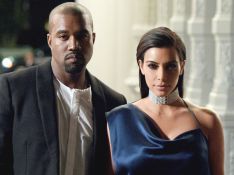 Abriu a lojinha! Kim Kardashian coloca sapatos da grife de Kanye West à venda na web