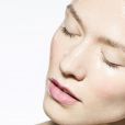 Hamornização facial: é uma boa alternativa para deixar o rosto mais harmonioso sem a necessidade de se submeter a um procedimento cirúrgico
