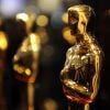 Oscar 2022 será ainda conectado no site AdoroCinema: confira na matéria detalhes da cobertura em live