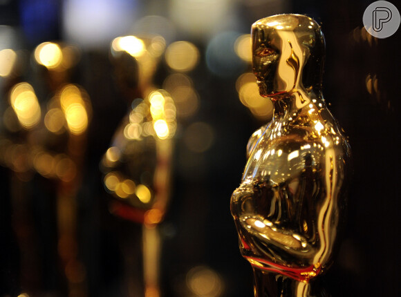 Oscar 2022 será ainda conectado no site AdoroCinema: confira na matéria detalhes da cobertura em live