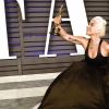 Looks icônicos do Oscar: Lady Gaga foi destaque na premiação em 2019