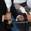 Indicados para o Oscar 2022: tudo sobre os possíveis candidatos será abordado em live especial do AdoroCinema